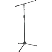 Gator Frameworks GFW-MIC-2020 Boom palica za mikrofon (Kot novo)
