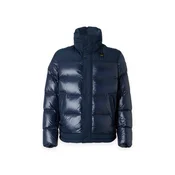 Blauer.USA Zimska jakna mornarska