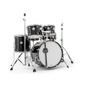 MAPEX bobni VOYAGER FUSION SET DK VR5044DK