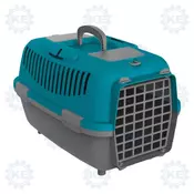 Nomade Lux transporter za kucne ljubimce 12kg
