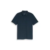 TOM TAILOR DENIM Majica mornarska