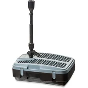 Heissner Komplet podvodnih filtrov Smartline FA 2000 UV za ribnike do 5.000 l