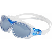 Energetics MARINER PRO JR, otroška plavalna očala, modra 414688