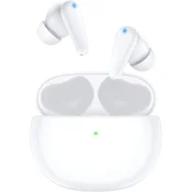 TCL Moveaudio S180/TW18 Bežicne slušalice, Bele
