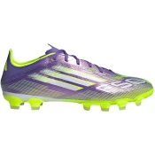 adidas Kopacke F50 PRO MG