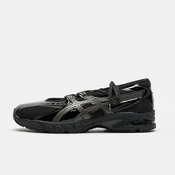 Sneakers Asics GEL-DS Trainer SP Black/Gunmetal EUR 35.5
