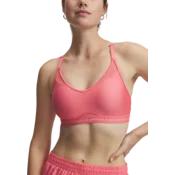 Under Armour Športni modrček UA Crossback Low Bra