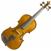 Stentor Violin 4/4 Student I