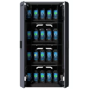 CS-CAB-3-FLTPK-B-EMEA