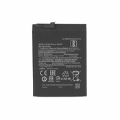 Baterija za Xiaomi Poco X2/Redmi K30, 4500 mAh