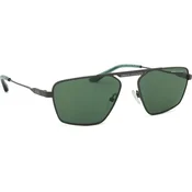 Armani Exchange 0AX2059S 613371 56