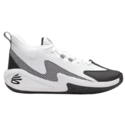 Under Armour Košarkarski copati Under Armour Curry 3Z 25 Shoe