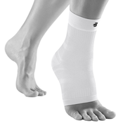 Zavoj za gležanj Bauerfeind Sports Compression Ankle Support