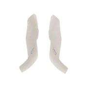 Sweet Protection Falconer Aero 2VI MIPS Aerocover Dodatki za čelade