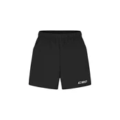 Cep Core Run Short