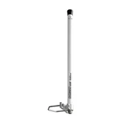 INT Horizon Omni 5G 12dBi - 360°
