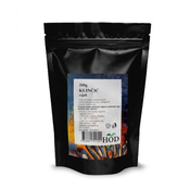 Klincic cijeli 200g