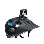 GoPro nosae za biciklistieku kacigu