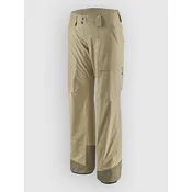 Patagonia Storm Shift - Reg Pants weathered stone