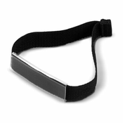 SKLZ Door Anchor Pro – Vrhunsko Sidro za Vrata za Učinkovito Vadbo Doma!