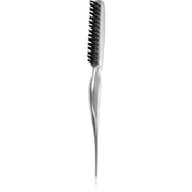 Paul Mitchell PRO TOOLS™ Teasing Brush cetka za tapiranje 1 kom