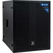 ENLEMA SUB-18 SUBWOOFER 18 1100W
