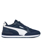 Superge Puma St Runner V4 Nl 399069 07 Mornarsko modra