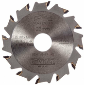 DEWALT List za keksericu DW682 DT1306