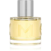Mexx Woman Eau de Parfum Parfumirana voda 40ml