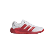 adidas Dropset 4 Rdeča