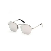 Pucci Naocare za sunce EP 0225 16C