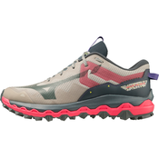 Trail tenisice Mizuno WAVE MUJIN 9