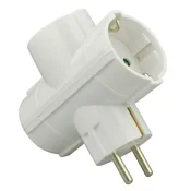 Maxpower T utikac SQ-GZB01/03T