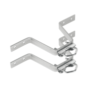LP SAT nosilec za 15cm jambor