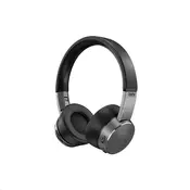 Slušalice LENOVO ThinkPad X1Active Noise Cancellation BluetoothUSB dig audio4XD0U47635crna ( 4XD0U47635 )