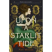 Upon a Starlit Tide