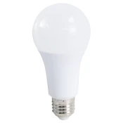 XLed 155446 E27 17W 6500K LED Sijalica,1360Lm,220V,Hladno Bela