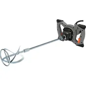 shumee STHOR MEŠALNIK ZA MALTO 850 W (M14 0–900 vrt/min)