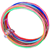 Hula hop obroč 75cm