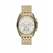 Michael Kors MK5835