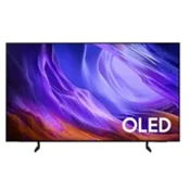TV Samsung QE77S83HAEXXH 77 4K OLED, Smart TV, QE77S83HAEXXH