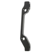M-Wave Adapter za disk zavore spredaj 160 mm standardni originalni paket