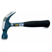 STANLEY Cekic rascep 450 g 1-51-488 crni
