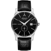 ATLANTIC 56352.41.61