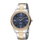 ESPRIT ES1L353M0105