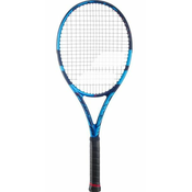 Tenis reket Babolat Pure Drive 98 - blue