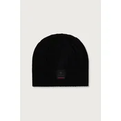 BOGNER Fire+Ice beanie kapa moška z volno