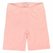 Lucky Kiddo pajkice KH KGL 1_23 S Š 017786 D roza 146
