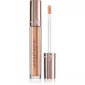 Anastasia Beverly Hills Lip Gloss sijaj za ustnice odtenek Honey Kiss 4,5 ml