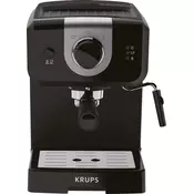 KRUPS Aparat za espresso XP3208